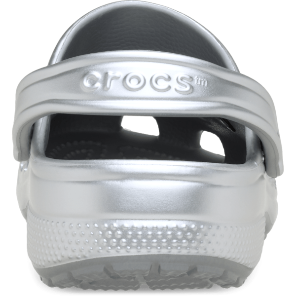 Madhappy X  Crocs Classic Clog - Image 7