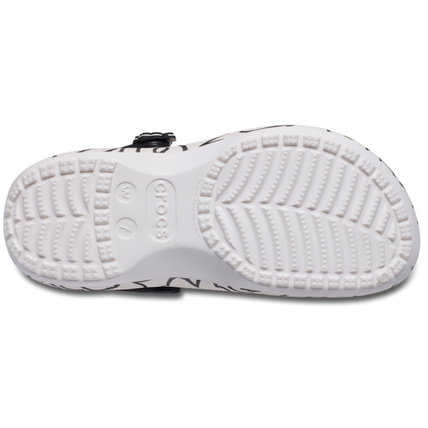 Marimekko Classic Platform Clog - Image 7