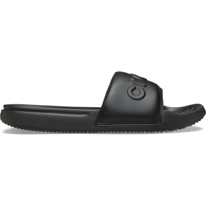 Women's Crocs All Day Slide