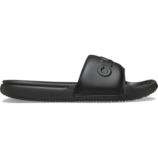 Women's Crocs All Day Slide