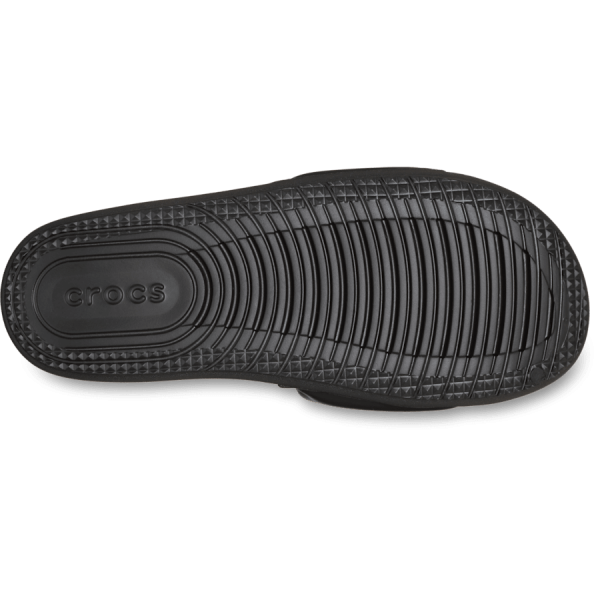 Women's Crocs All Day Slide - Image 4