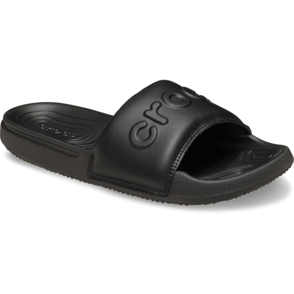 Women's Crocs All Day Slide - Image 5