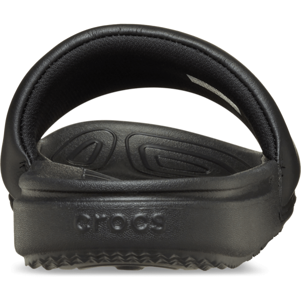 Women's Crocs All Day Slide - Image 6