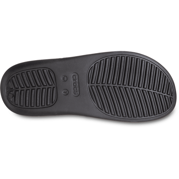 Getaway Platform Patent Flip - Image 4