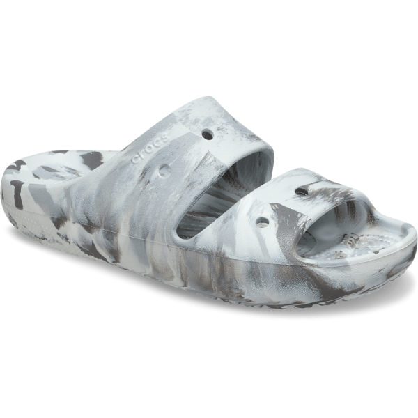 Classic Marbled Sandal v2 - Image 5