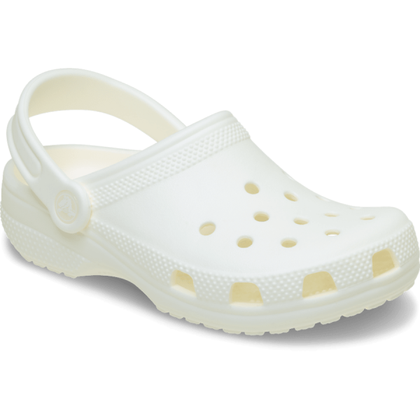 Kids' Classic Glow Clog - Image 5