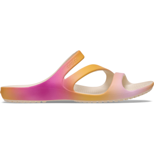Women's Kadee II Ombre Sandal