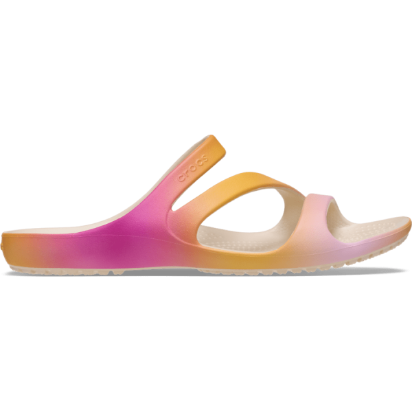 Women's Kadee II Ombre Sandal