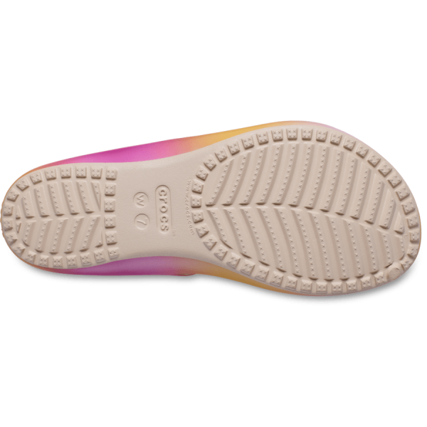 Women's Kadee II Ombre Sandal - Image 4