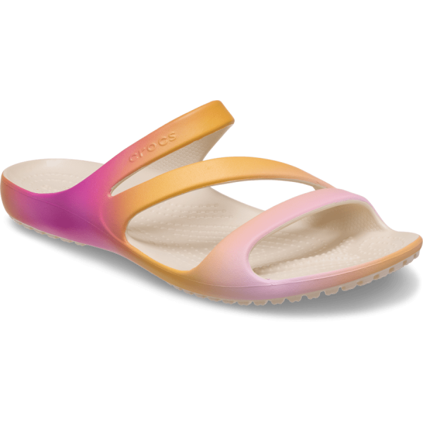 Women's Kadee II Ombre Sandal - Image 5