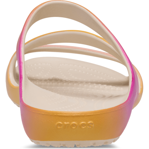 Women's Kadee II Ombre Sandal - Image 6