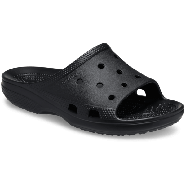 Women's Classic Icon Slide - Image 5