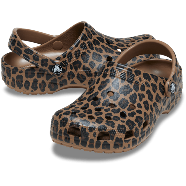 Classic Animal Clog - Image 2