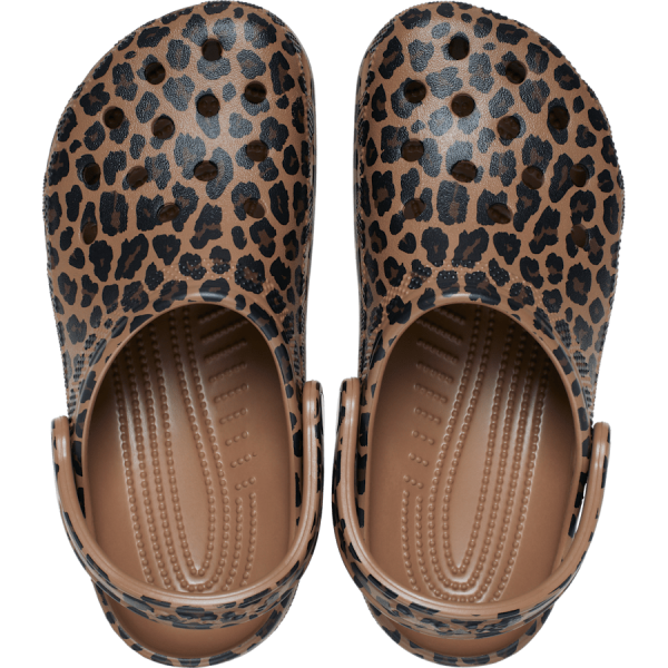 Classic Animal Clog - Image 3