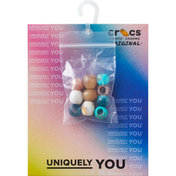 Beads 10 Pack - Image 2