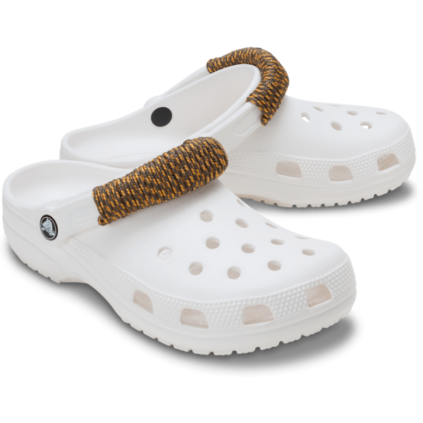 Ticking Laces 2 Pack - Image 2