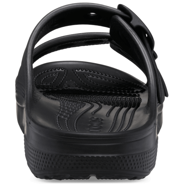 Women's Saturday Sandal - Image 6